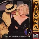 Capa do álbum I'm Breathless